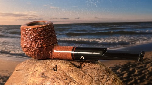 Pipa-Pipe-Ascorti-9mm-