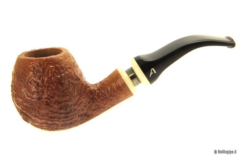 Pipa ascorti sabbia oro - sabbia, di