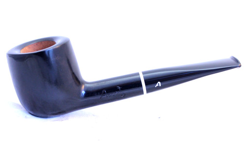 Pipa pipe - pipa, nera