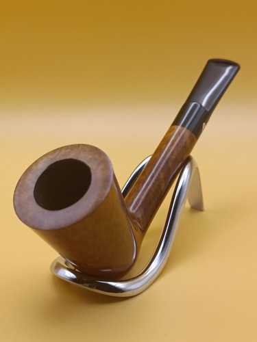 Pipa ascorti liscia - pipa,