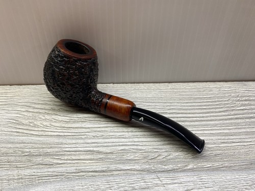 Pipa ascorti business - business, briar
