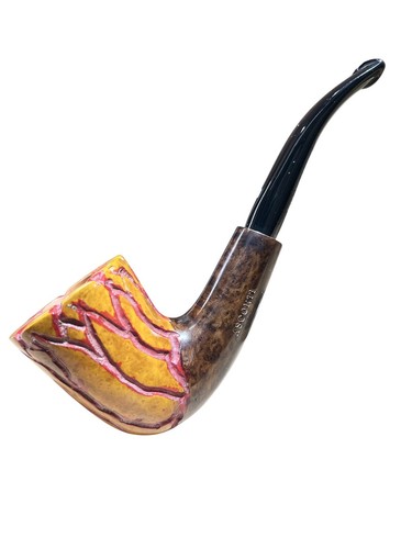 Pipa ascorti freehand - pipa,