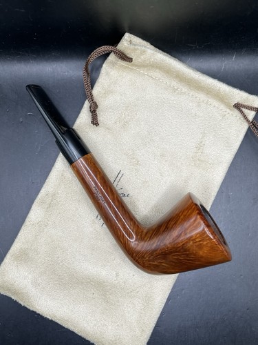 Pipa ascorti hand made - ascorti,