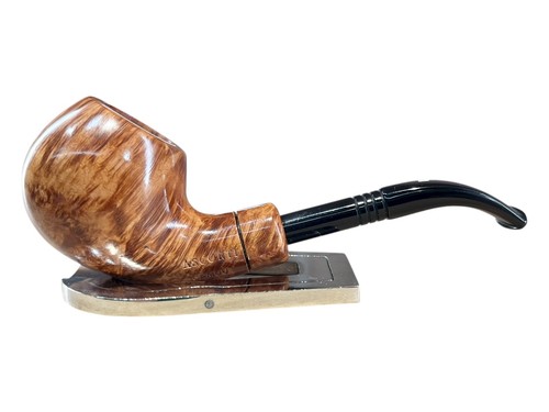 Pipa ascorti camou cannuccia - ascorti,
