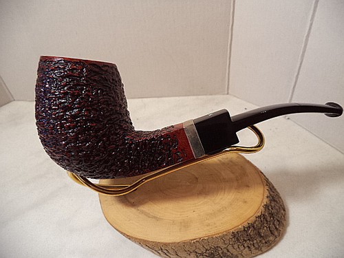 Pipa pipe caminetto ascorti - pipa,