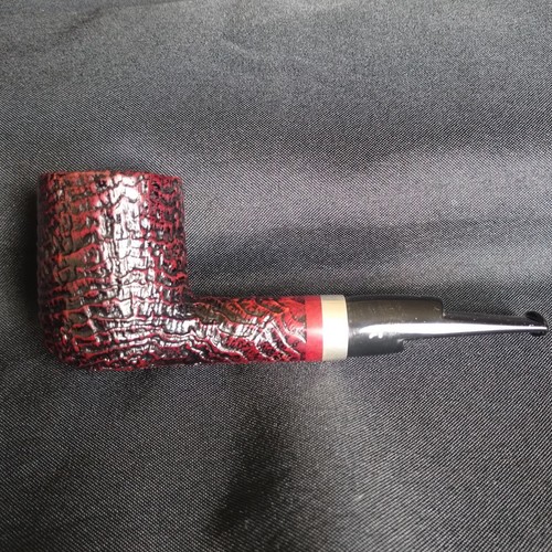 Anello ascorti sabbia oro - anello, di