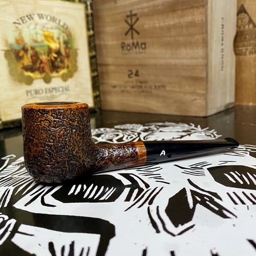 Ascorti sabbia oro ks - ascorti, di