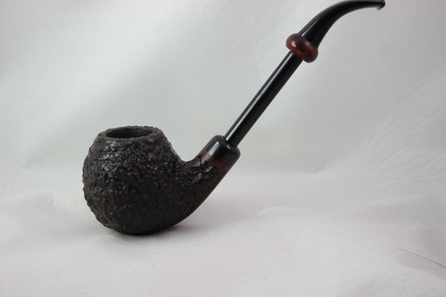 Pipa pipe ascorti - pipe,,
