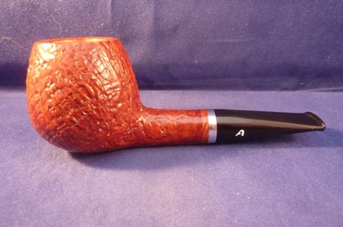 Anello pipa ascorti sabbia - anello,