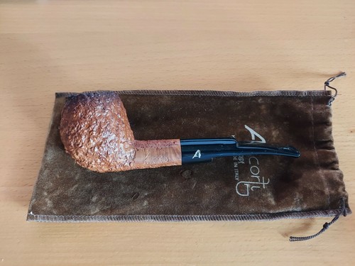Pipe ascorti business - pipe,