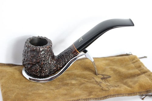 Pipa pipe - pipa,,
