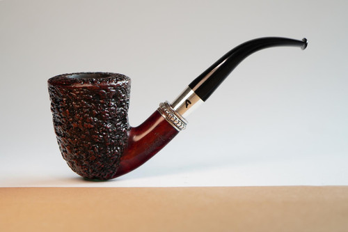 Pipa ascorti business - pipa, half