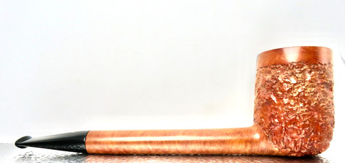 Ascorti hand made - (corsivo),