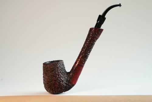Pipa ascorti business full - pipa,