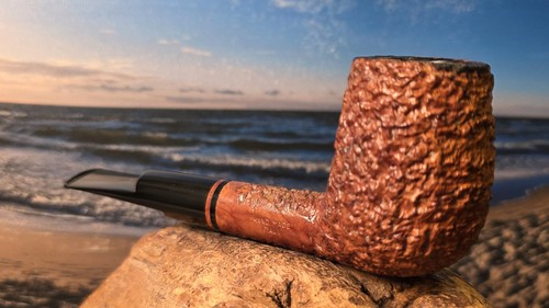 Pipa-Pipe-Ascorti-9mm-