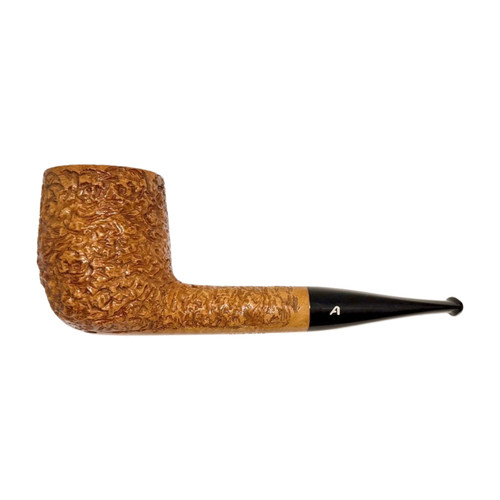 Ascorti business - ascorti, (22414)