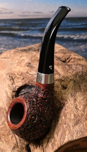 Pipa-Pipe-Ascorti-9mm-