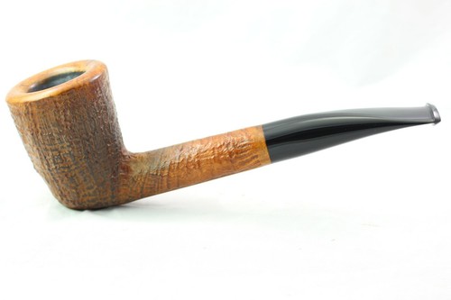 Pipa pipe ascorti - pipe,,
