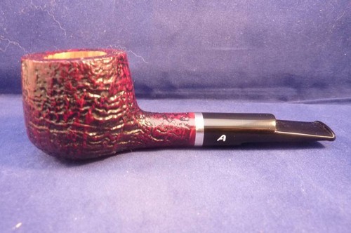 Anello pipa ascorti sabbia - pipa,