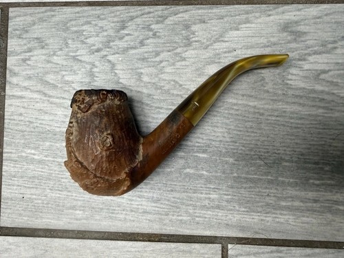 Pipa tabacco ascorti business - tabacco,