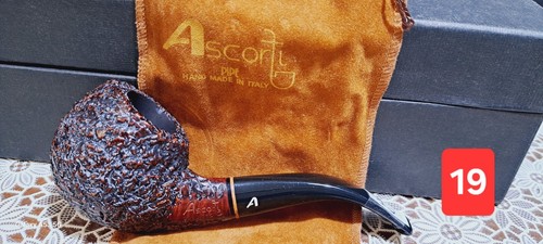 Pipa ascorti business - pipa,