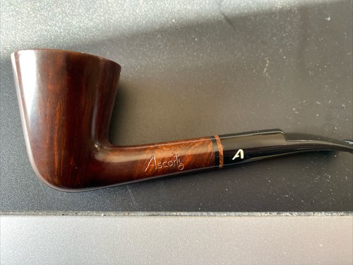 Ascorti pipa free - pipa,