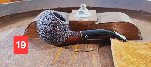 Pipa ascorti business - pipa,