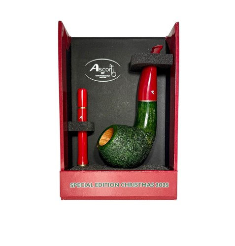 Ascorti christmas business - christmas,