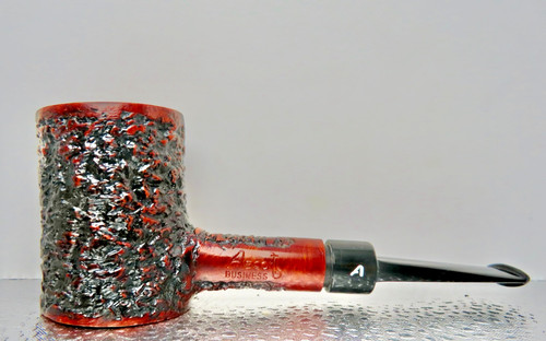Poker rustico ascorti con - poker,