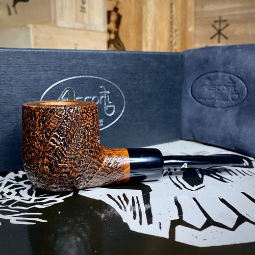 Ascorti sabbia oro a - oro,