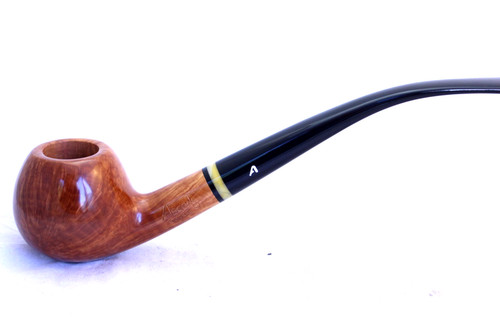 Pipa pipe - pipa, ascorti
