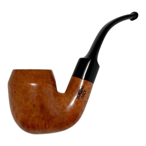 Torino bullcap - torino,