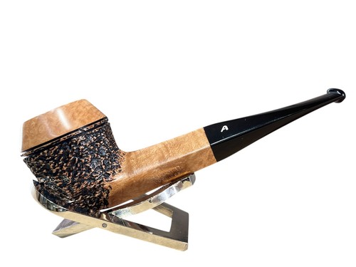 Pipa ascorti business bulldog - pipa,