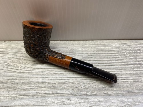 Pipa ascorti silvana r1 - pipa,