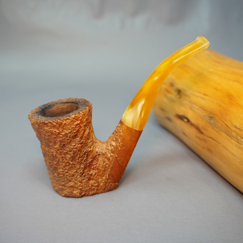 Pipa tabacco ascorti - pipa, business