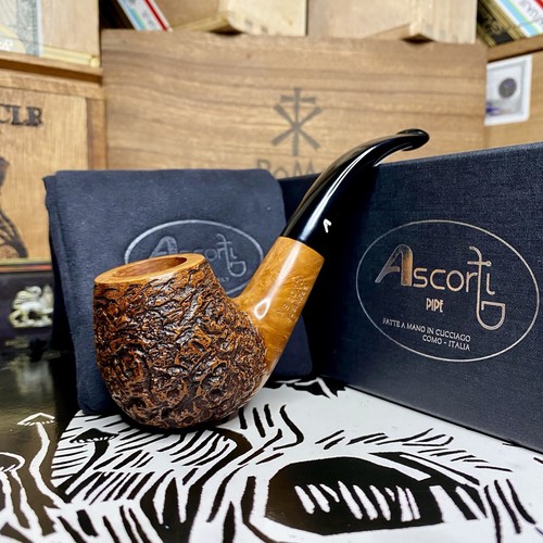 Ascorti business fatto mano - a,
