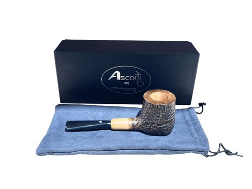 Pipa ascorti sabbia oro con - pipa,