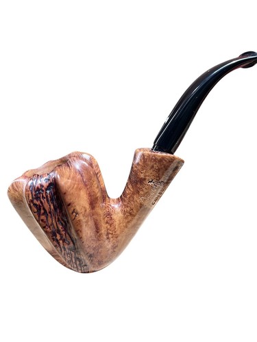 Pipa ascorti camou dublin - pipa,