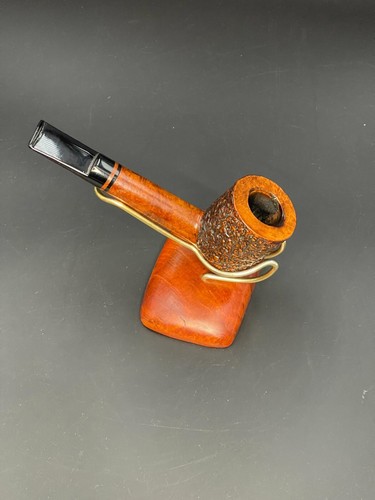 Pipa ascorti business - pipa,