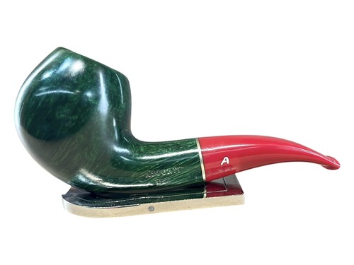 Pipa ascorti special christmas - ascorti,