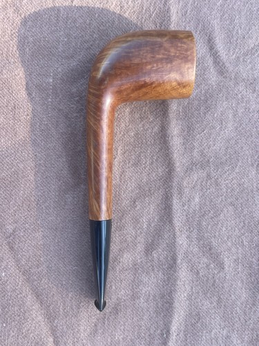 Pipa pipe pfeife - pipa,