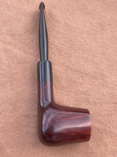 Pfeife pipe pipa - pfeife,
