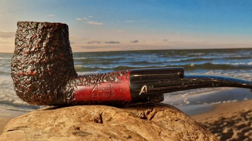 Pipa-Pipe-Ascorti-9mm-