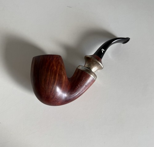 Pipa rara collezione - pipa,