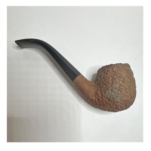 Pipa fumo tabacco - pipa, forma