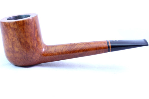 Pipa pipe - pipa, hand