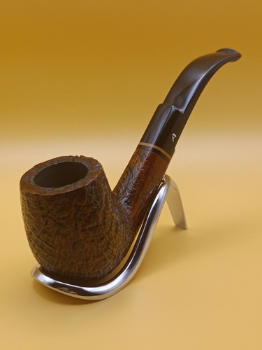Pipa ascorti sabbia - ascorti,